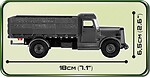 Blitz 3,6-36S - Nebelwerfer 41 - Limited Edition