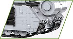 Panzer VIII Maus - Limited Edition