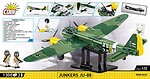 Junkers Ju 88 - Limited Edition