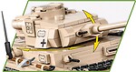Panzer III Ausf. J &amp; Field Workshop - Limited Edition